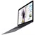 تصویر لپ تاپ 12 اينچي اپل مدل MacBook MLH82 2016 با صفحه نمايش رتينا
