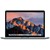 تصویر لپ تاپ 13 اينچي اپل مدل MacBook Pro MLH12 همراه با تاچ بار
