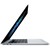 تصویر لپ تاپ 15 اینچی اپل مدل MacBook Pro MLW72 همراه با تاچ بار
