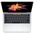 تصویر لپ تاپ 13 اینچی اپل مدل MacBook Pro MLVP2 همراه با تاچ بار