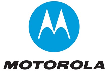 تصویر برای تولید کننده Motorola