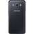 تصویر گوشی موبایل سامسونگ مدل Galaxy J5 (2016) J510F/DS 4G دو سیم‌ کارت ظرفیت 16 گیگابایت