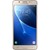 تصویر گوشی موبایل سامسونگ مدل Galaxy J5 (2016) J510F/DS 4G دو سیم‌ کارت ظرفیت 16 گیگابایت