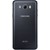 تصویر گوشی موبایل سامسونگ مدل Galaxy J7 (2016) J710F/DS 4G دو سیم‌ کارت ظرفیت 16 گیگابایت