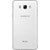 تصویر گوشی موبایل سامسونگ مدل Galaxy J7 (2016) J710F/DS 4G دو سیم‌ کارت ظرفیت 16 گیگابایت