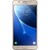 تصویر گوشی موبایل سامسونگ مدل Galaxy J7 (2016) J710F/DS 4G دو سیم‌ کارت ظرفیت 16 گیگابایت