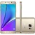 تصویر Samsung Galaxy Note 5 SM-N920CD Dual SIM
