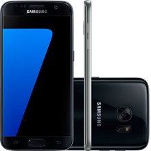 تصویر گوشی موبایل سامسونگ مدل Galaxy S7 SM-G930F ظرفیت 32 گیگابایت