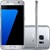 تصویر گوشی موبایل سامسونگ مدل Galaxy S7 SM-G930F ظرفیت 32 گیگابایت