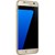 تصویر گوشی موبایل سامسونگ مدل Galaxy S7 SM-G930F ظرفیت 32 گیگابایت