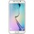 تصویر گوشی موبایل سامسونگ مدل Galaxy S6 Edge SM-G925F ظرفیت 64 گیگابایت