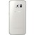 تصویر گوشی موبایل سامسونگ مدل Galaxy S6 Edge SM-G925F ظرفیت 64 گیگابایت