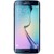 تصویر گوشی موبایل سامسونگ مدل Galaxy S6 Edge SM-G925F ظرفیت 64 گیگابایت