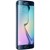 تصویر گوشی موبایل سامسونگ مدل Galaxy S6 Edge SM-G925F ظرفیت 64 گیگابایت