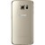 تصویر گوشی موبایل سامسونگ مدل Galaxy S6 Edge SM-G925F ظرفیت 64 گیگابایت