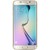 تصویر گوشی موبایل سامسونگ مدل Galaxy S6 Edge SM-G925F ظرفیت 64 گیگابایت