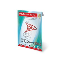 تصویر SQL Server 2016 All Edition