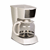 تصویر قهوه ساز فلر مدل CM900