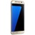 تصویر Samsung Galaxy S7 SM-G930FD Dual SIM