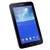 تصویر تبلت سامسونگ مدل Galaxy Tab 3 Lite 7.0 SM-T116 ظرفيت 8 گيگابايت