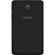 تصویر تبلت سامسونگ مدل Galaxy Tab A 7.0 2016 4G ظرفيت 8 گيگابايت