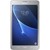 تصویر تبلت سامسونگ مدل Galaxy Tab A 7.0 2016 4G ظرفيت 8 گيگابايت