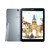تصویر تبلت سامسونگ مدل Galaxy Tab S3 9.7 LTE