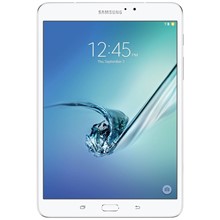 تصویر تبلت سامسونگ مدل Galaxy Tab S2 8.0 New Edition LTE ظرفيت 32 گيگابايت