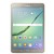 تصویر تبلت سامسونگ مدل Galaxy Tab S2 8.0 New Edition LTE ظرفيت 32 گيگابايت