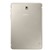 تصویر تبلت سامسونگ مدل Galaxy Tab S2 8.0 New Edition LTE ظرفيت 32 گيگابايت