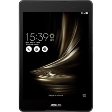 تصویر تبلت ايسوس مدل ZenPad 3 8.0 Z581KL 4G - B ظرفيت 32 گيگابايت