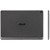 تصویر تبلت ايسوس مدل ZenPad 10 Z300CNL ظرفيت 32 گيگابايت