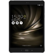 تصویر تبلت ايسوس مدل ZenPad 3S 10 Z500KL