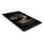 تصویر تبلت ايسوس مدل ZenPad 3S 10 Z500KL