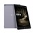 تصویر تبلت ايسوس مدل ZenPad 3S 10 Z500KL