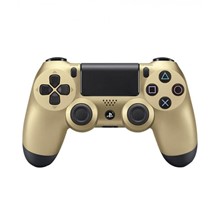 تصویر دسته بازي سوني مدل  DualShock 4 Edition