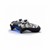 تصویر دسته بازي سوني ارتشی 2 مدل  DualShock 4 Edition