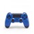 تصویر دسته بازي سوني  مدل  DualShock 4 Edition blue