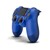 تصویر دسته بازي سوني  مدل  DualShock 4 Edition blue