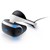 تصویر عينک واقعيت مجازي سوني مدل PlayStation VR