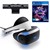 تصویر عینک واقعیت مجازی سونی مدل PlayStation VR Bundle