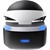 تصویر عینک واقعیت مجازی سونی مدل PlayStation VR Bundle