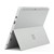 تصویر تبلت مايکروسافت مدل Surface 3 - B ظرفيت 64 گيگابايت