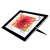 تصویر تبلت مايکروسافت مدل Surface 3 - B ظرفيت 128 گيگابايت