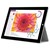 تصویر تبلت مايکروسافت مدل Surface 3 - B ظرفيت 128 گيگابايت