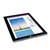 تصویر تبلت مايکروسافت مدل Surface 3 ظرفيت 32 گيگابايت