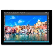 تصویر تبلت مايکروسافت مدل Surface Pro 4 - B