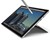 تصویر تبلت مايکروسافت مدل Surface Pro 4 - B