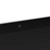 تصویر تبلت مايکروسافت مدل Surface Pro 4 - C