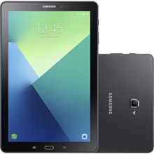 تصویر تبلت سامسونگ مدل Galaxy Tab A 2016 4G نسخه‌ی 10.1 اینچی ظرفیت 16 گیگابایت